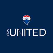 Remax United